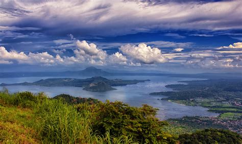 tourist spot in batangas city